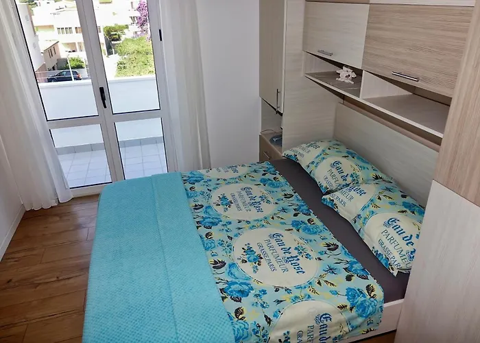 Babic * Makarska