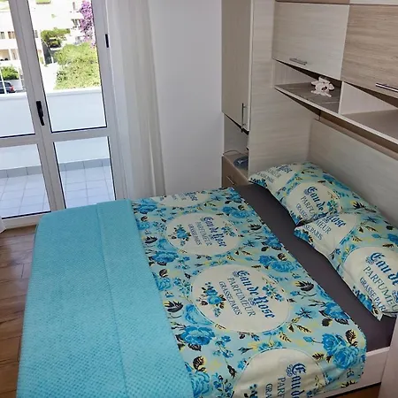 Babic * Makarska