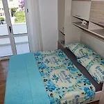 Babic * מאקרסקה