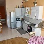 Babic * מאקרסקה